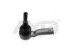 AYD 9110097 Tie Rod End